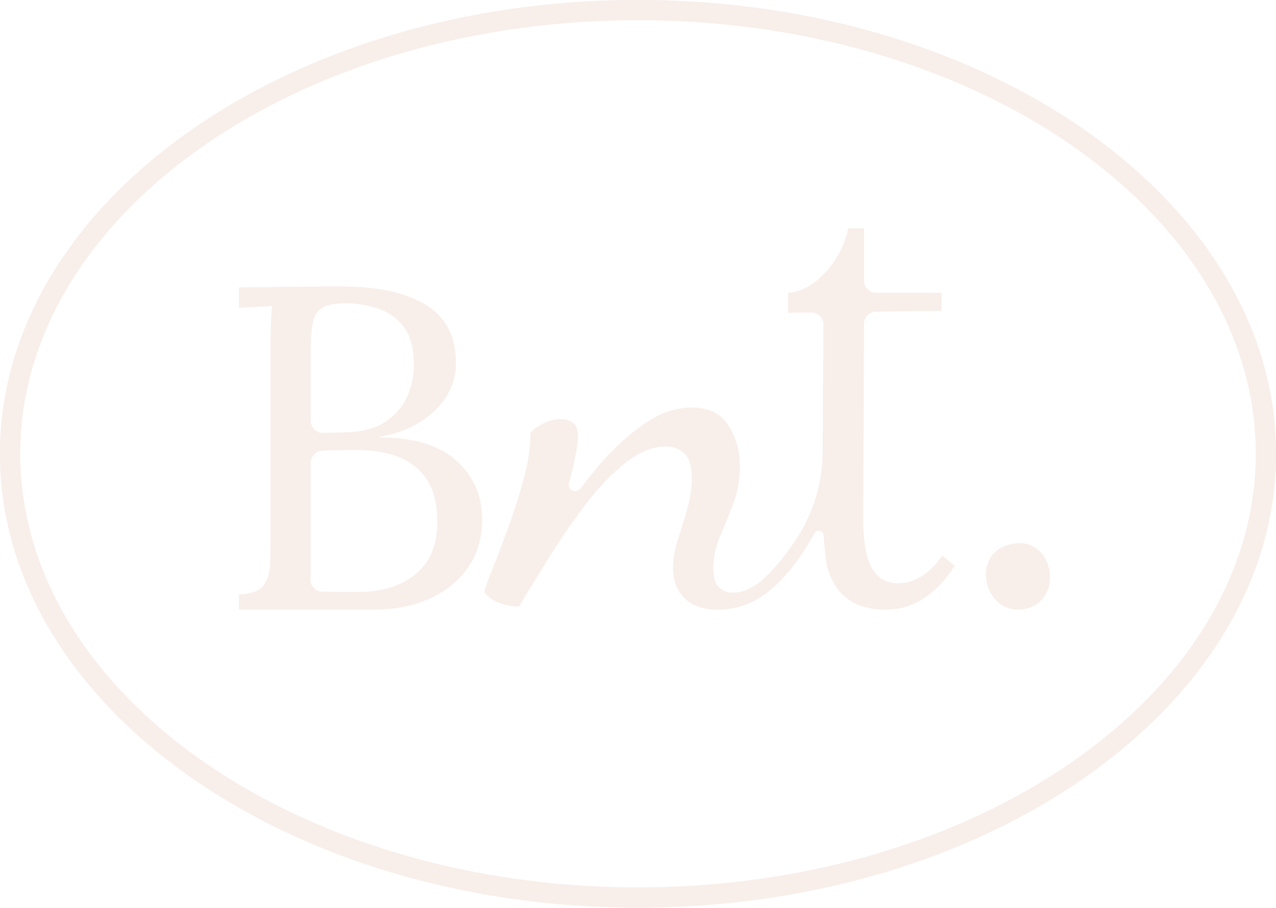 Bnt. Vini del Podere