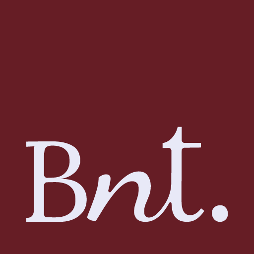 Bnt